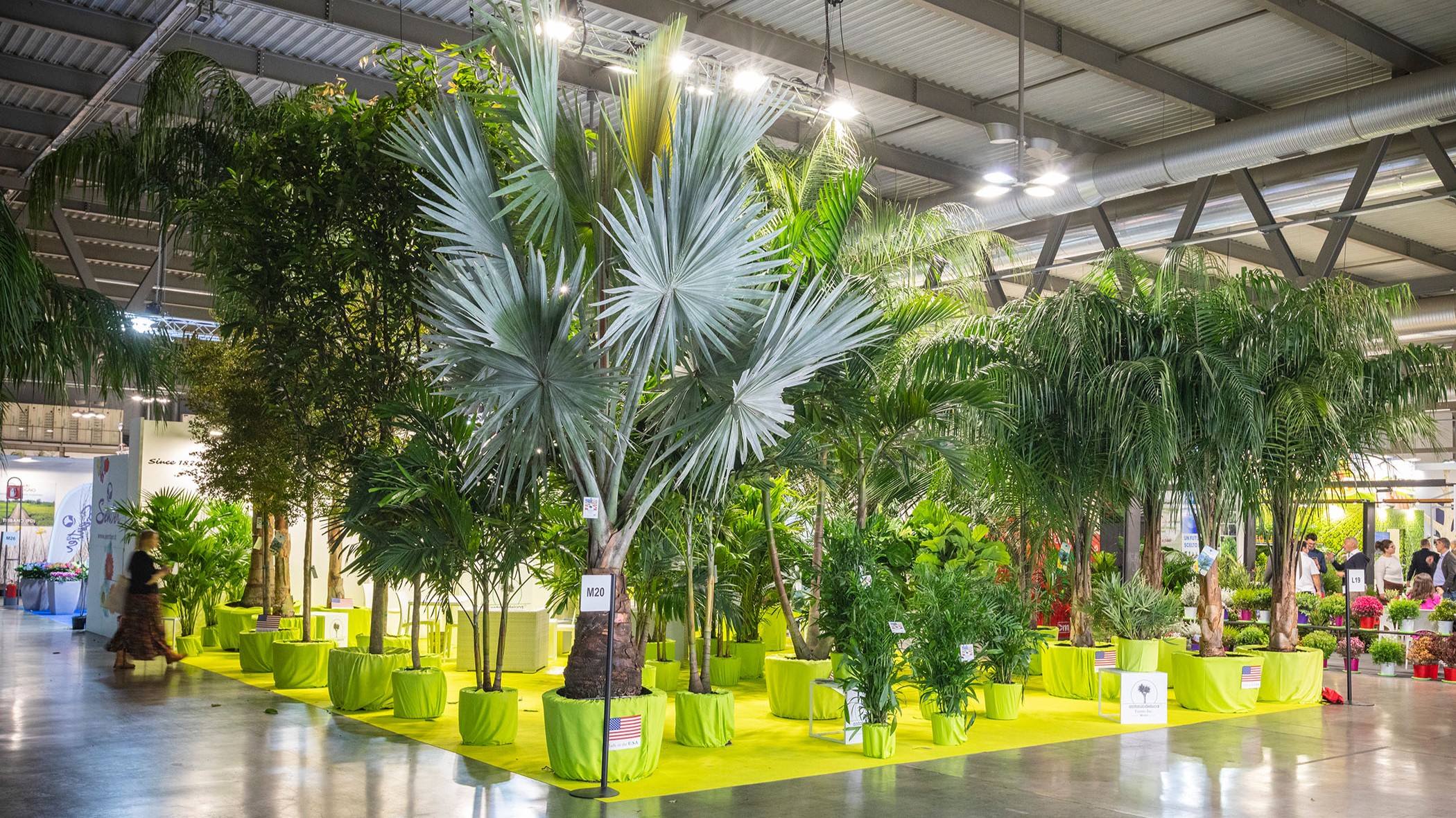 myplant 2023|myplant 1